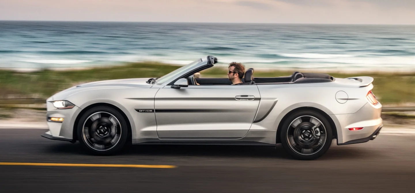 2019-ford-mustang-gt-cs-convertible.jpg