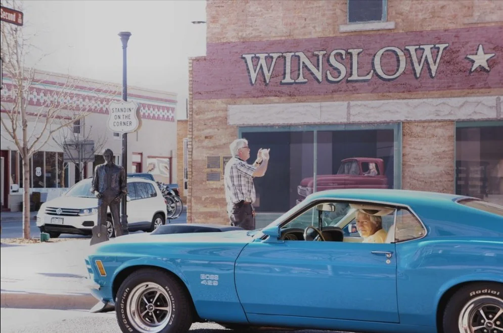 1970-ford-mustang-boss-429-jim-goss.jpg