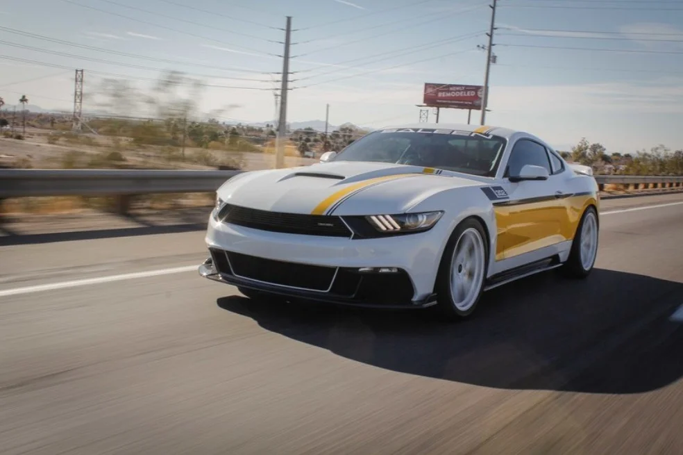 2017-ford-mustang-saleen-p-01.jpg