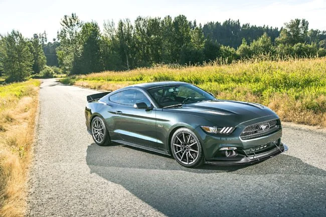 2015-ford-mustang-gt-michael-swift.jpg