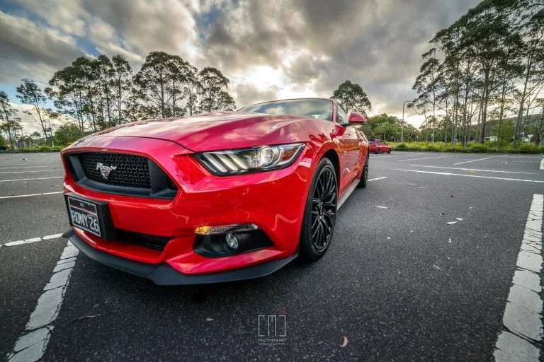 2017-ford-mustang-gt.jpg