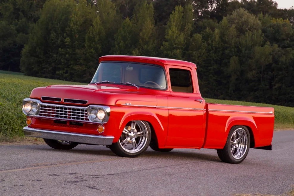 1960-ford-f100-coyote-jeff-perkins.jpg
