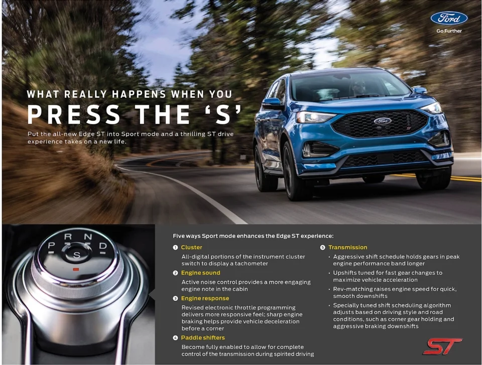 2019-ford-edge-st.jpg