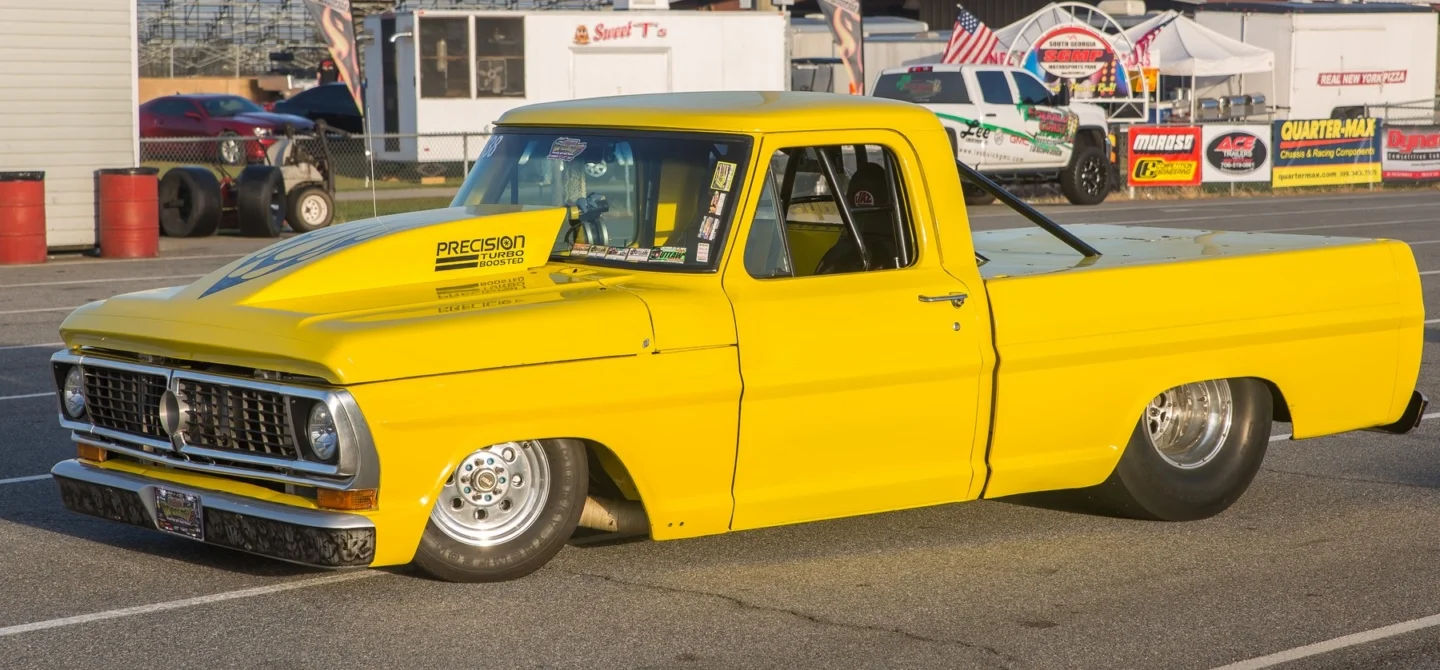1971-ford-f100-turbo-joe-fladds.jpg