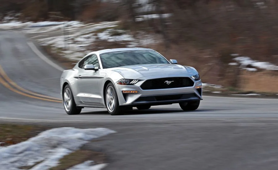 2018-ford-mustang-ecoboost.jpg