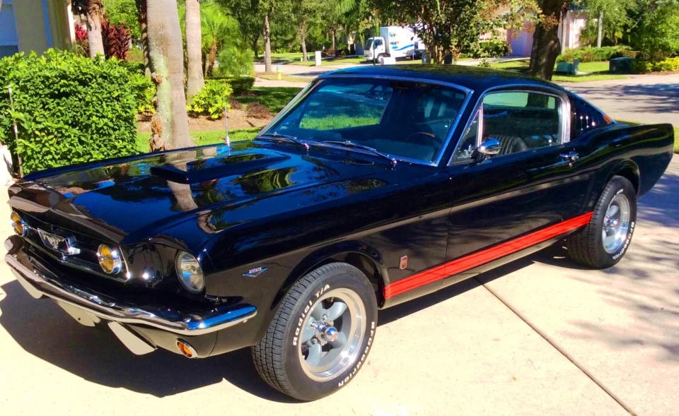 1965-ford-mustang-fastback-rick-nelson.jpg