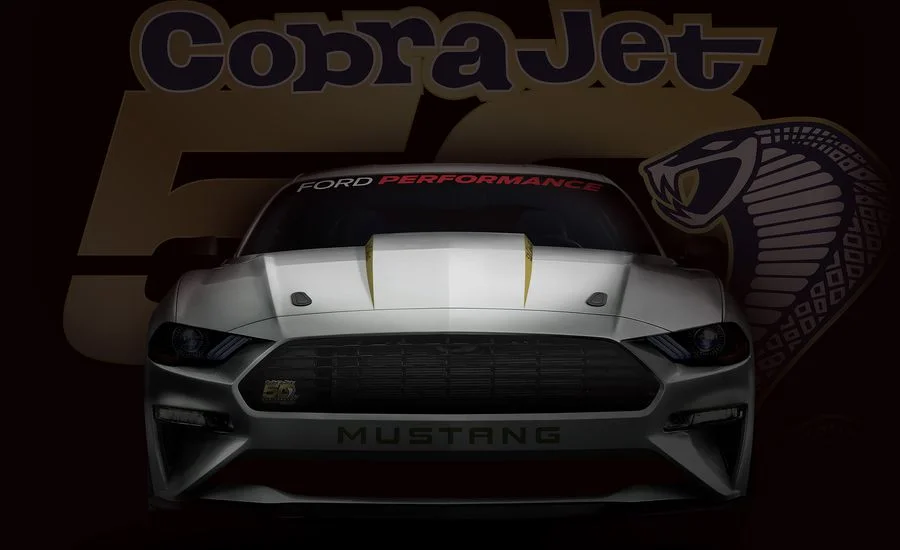 2018-ford-mustang-cobra-jet.jpg