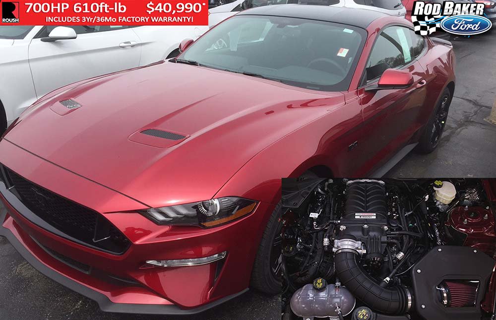 2018-ford-mustang-gt-rbf.jpeg
