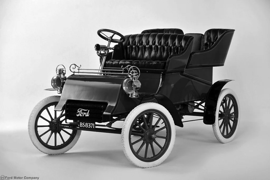 1903-ford-model-a.jpg