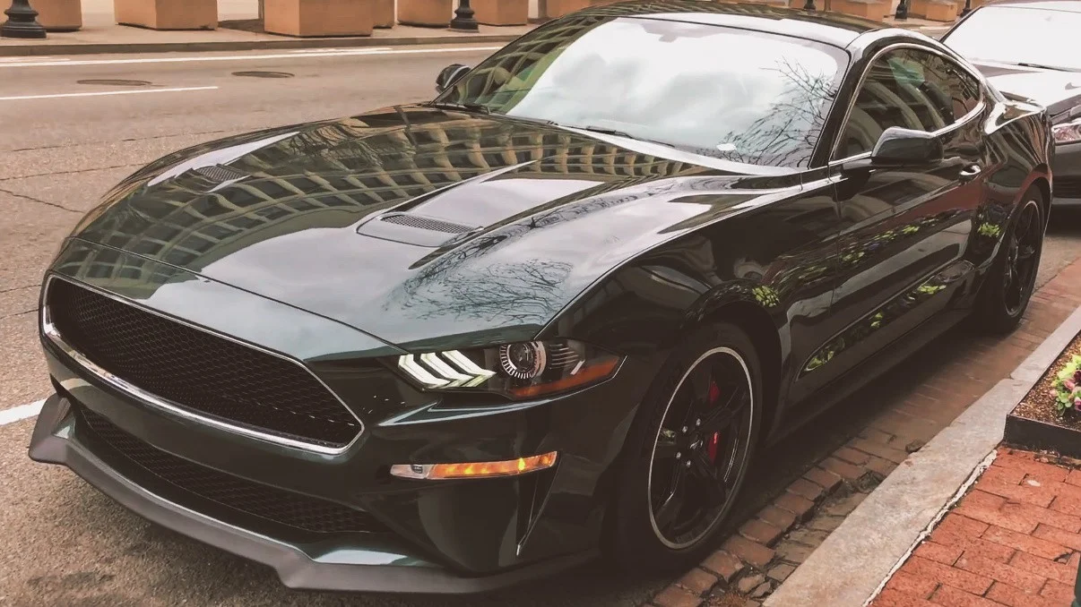 2019-ford-mustang-bullitt.jpeg