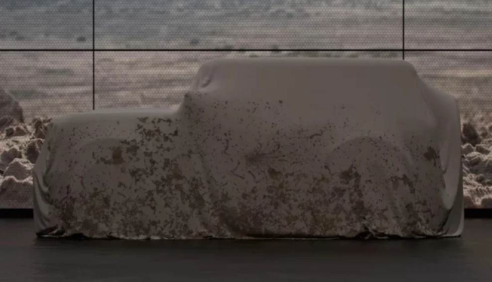 2020-ford-bronco-teaser.jpg