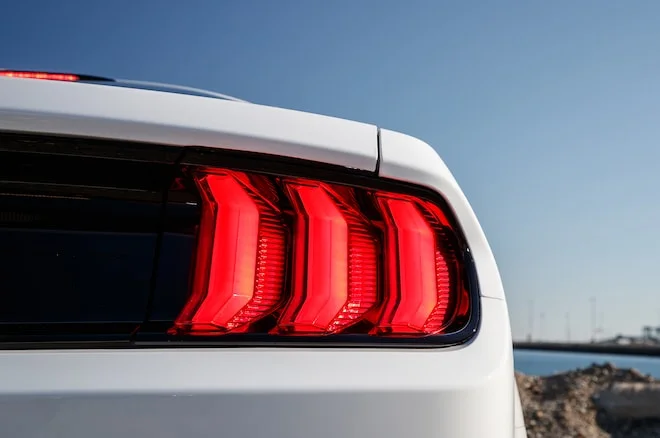 2020-ford-mustang-hybrid.jpg