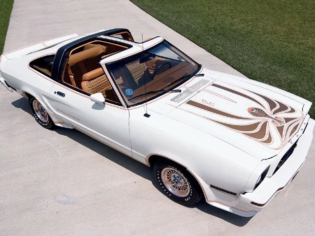 1978-ford-mustang-king-cobra.jpg