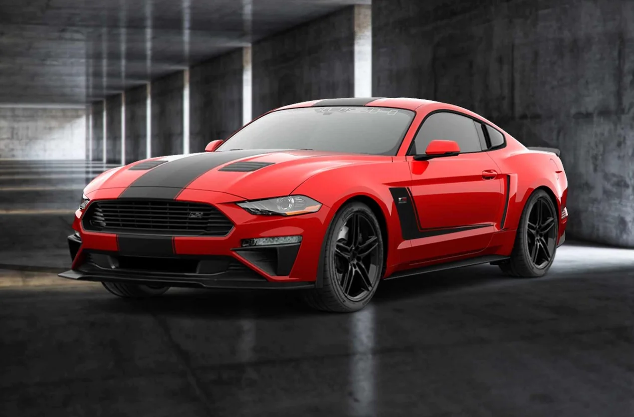 2018-ford-mustang-roush-jackhammer.jpg