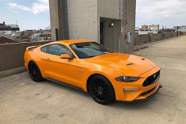 2018-ford-mustang-gt.jpg