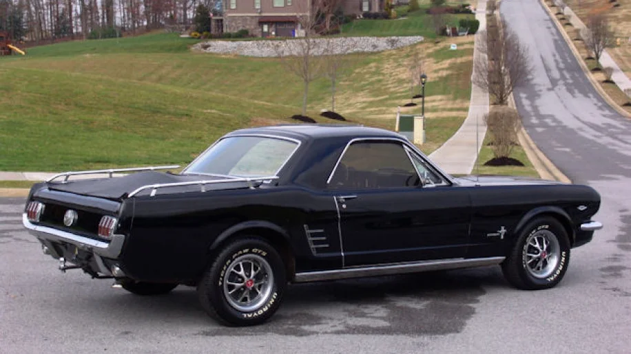 1966-ford-mustang-pickup-mustero.jpg