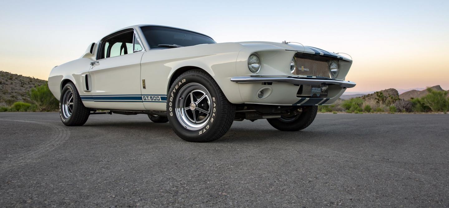 1967-ford-mustang-shelby-gt500-super-snake.jpeg