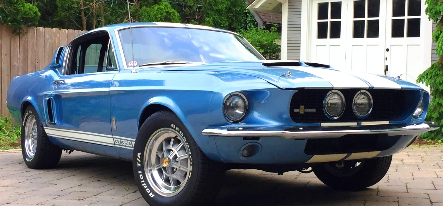 1967-ford-mustang-shelby-gt350-nick-guisto.jpg