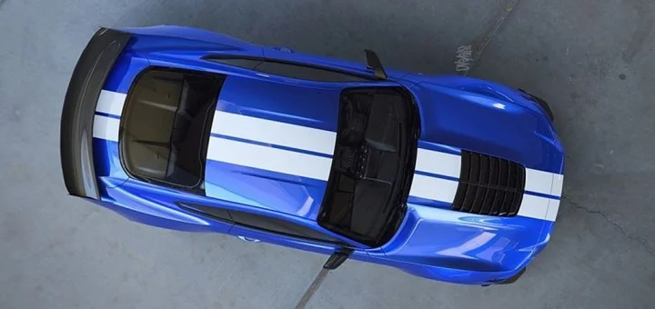 2020-ford-mustang-shelby-gt500.jpg
