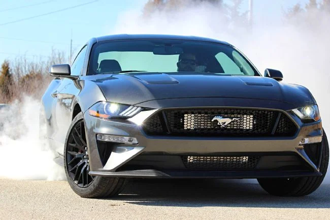 2018-ford-mustang-gt-procharger-burnout.jpg