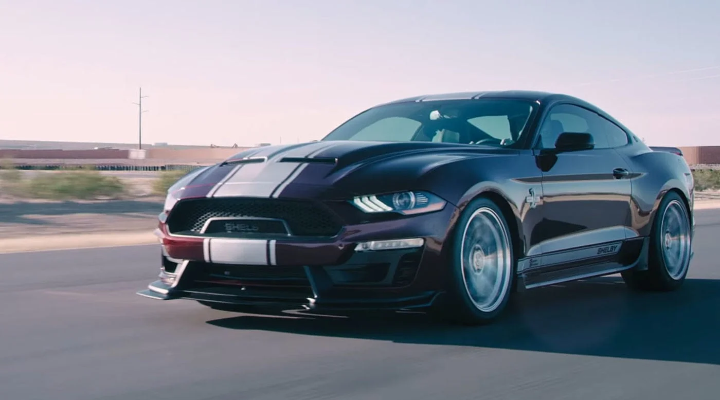 2018-ford-mustang-shelby-super-snake.jpg