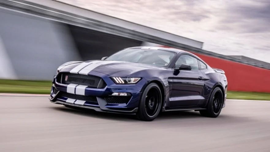 2019-ford-mustang-shelby-gt350.jpg