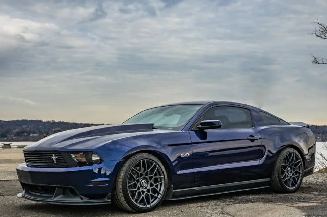 2012-ford-mustang-gt-michael-veisz.jpg