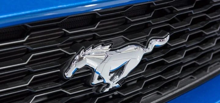 2021-ford-mustang.jpg