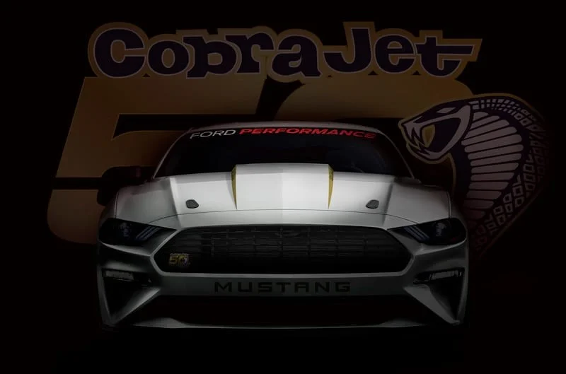 2018-ford-mustang-cobra-jet-50th-anniversary.jpg