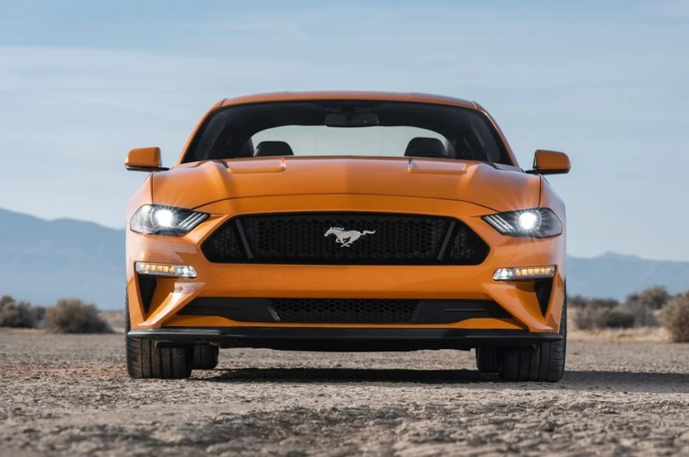 2018-ford-mustang-gt.jpg