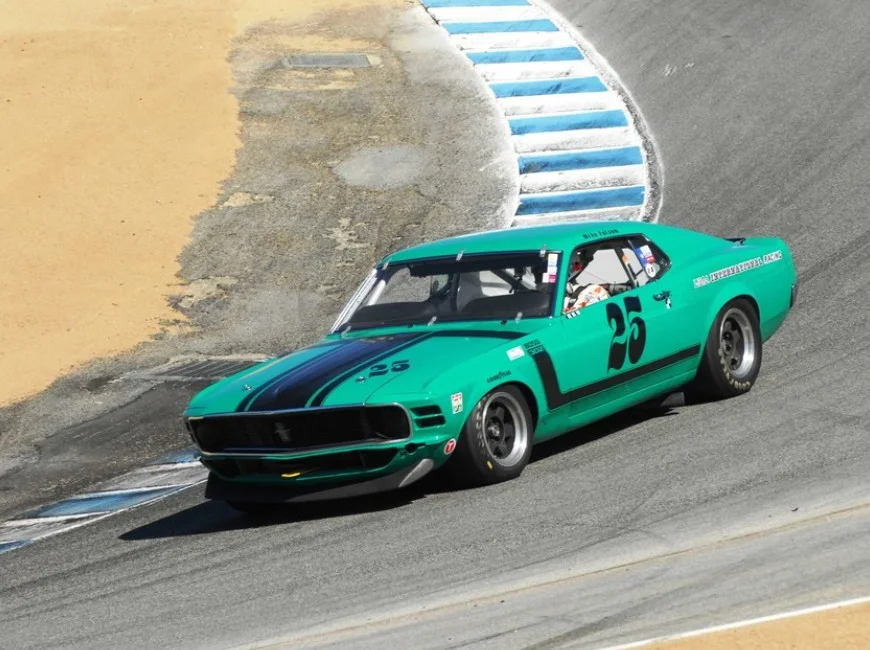 1970-ford-mustang-boss-302-grabber-green-craig-conley.jpg