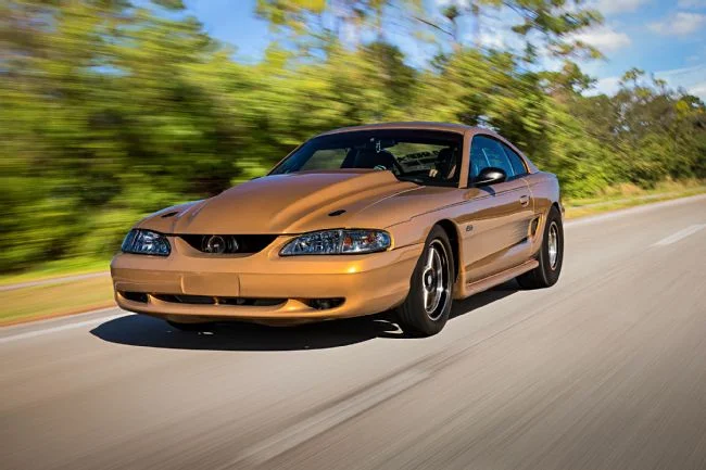 1997-ford-mustang-gt-kurtis-forsberg.jpg