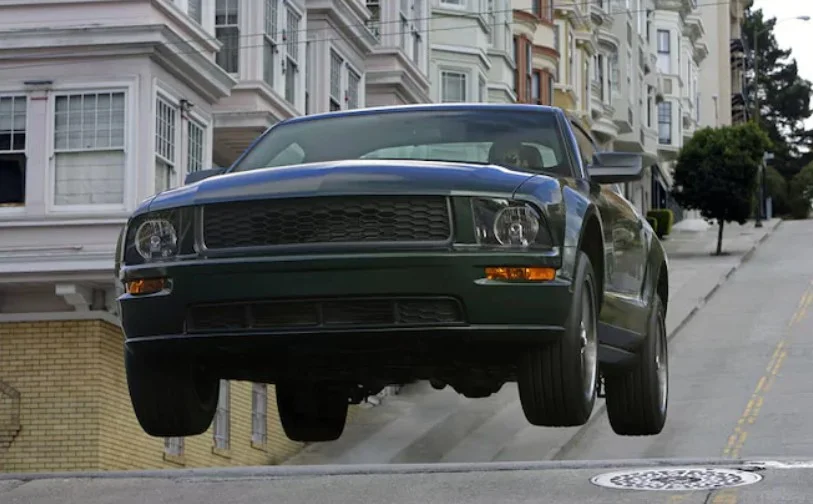 2008-ford-mustang-bullitt.jpg
