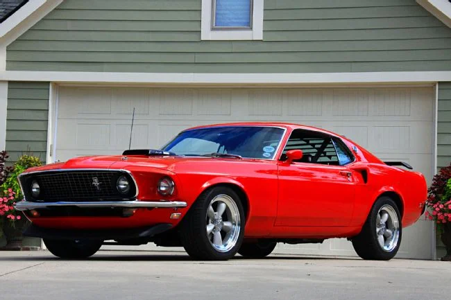 1969-ford-mustang-cobra-jet-tim-tomezak.jpg