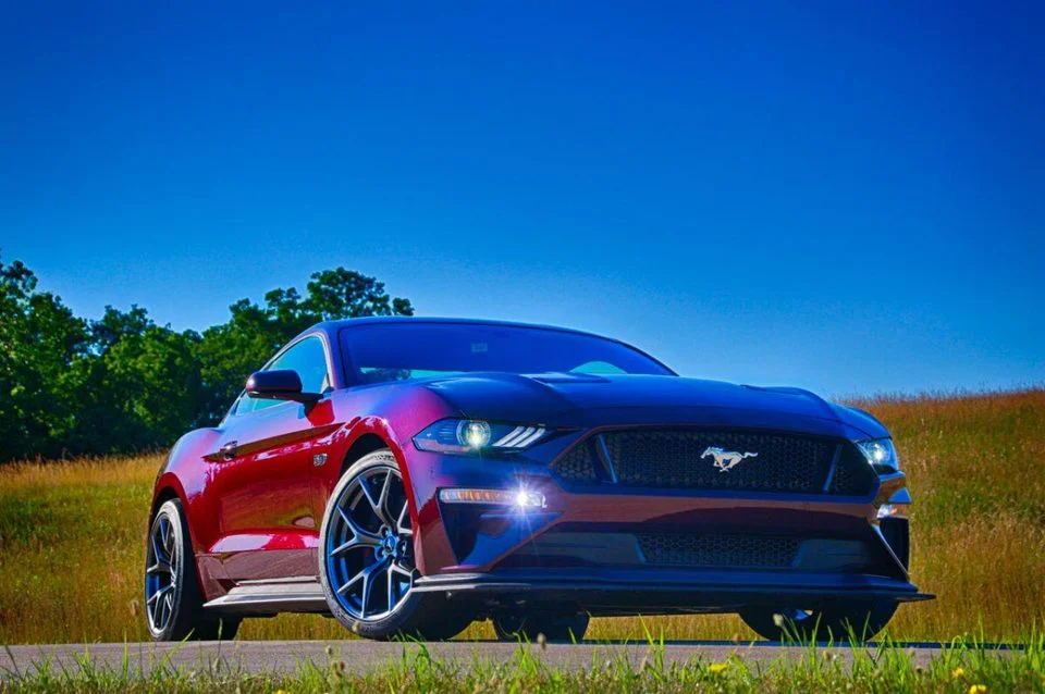 2018-ford-mustang-gt-performance-pack-level-2.jpg
