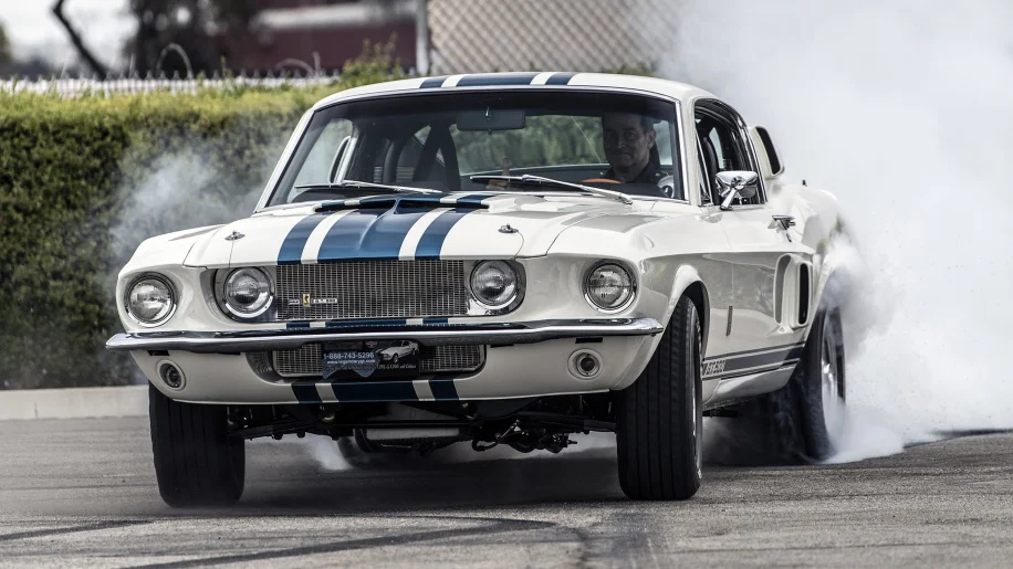1967-ford-mustang-shelby-gt500-super-snake-continuation.jpg