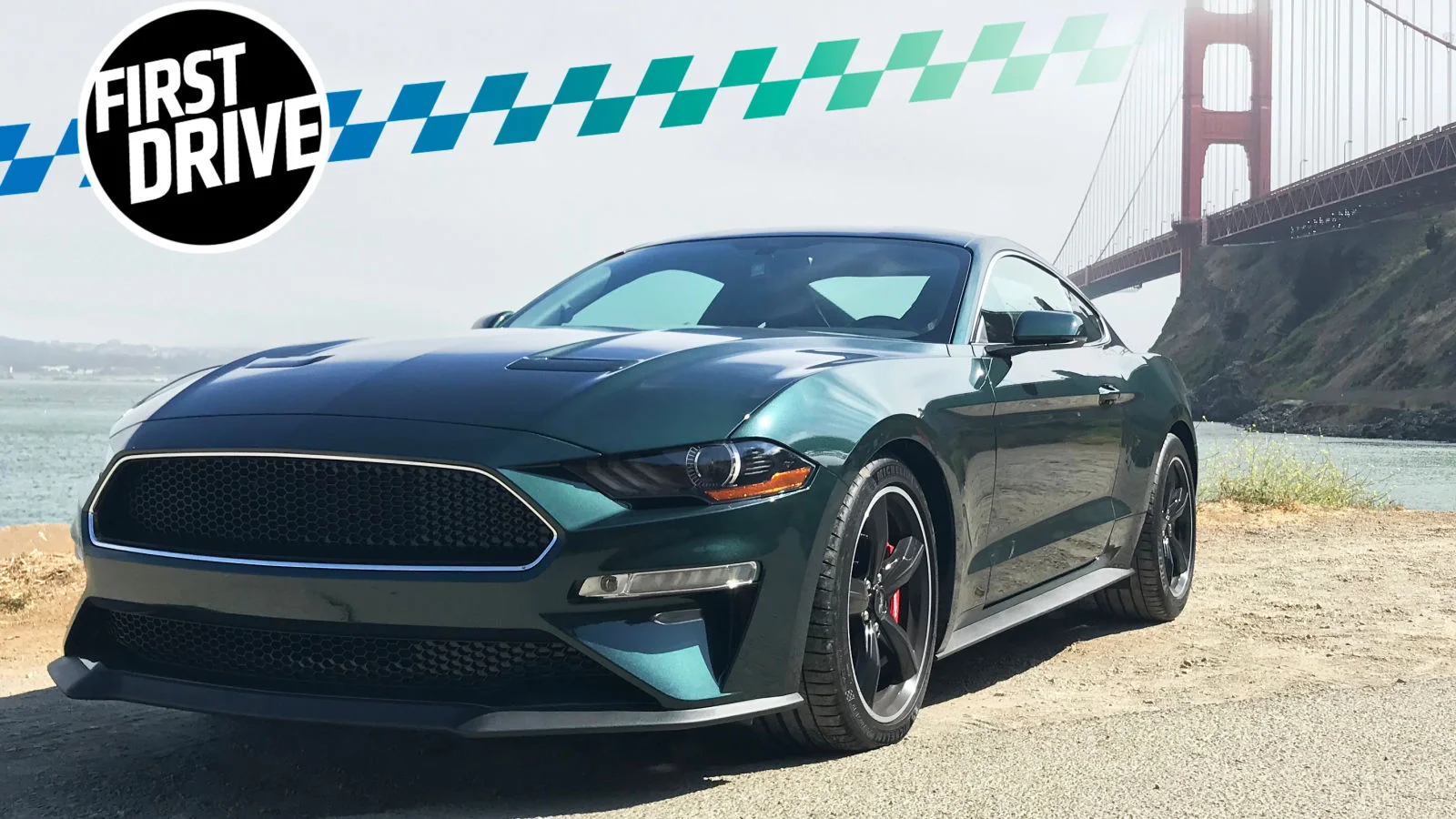 2019-ford-mustang-bullitt.jpg
