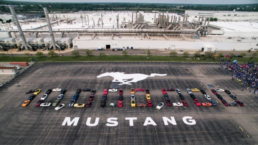 10-millionth-ford-mustang.jpg