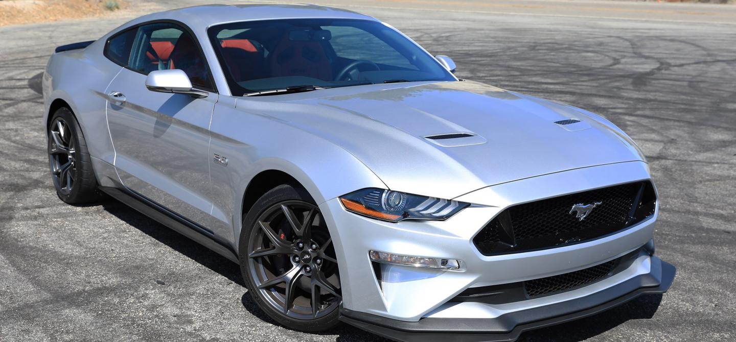 2018-ford-mustang-gt-performance-pack-level-2.jpeg