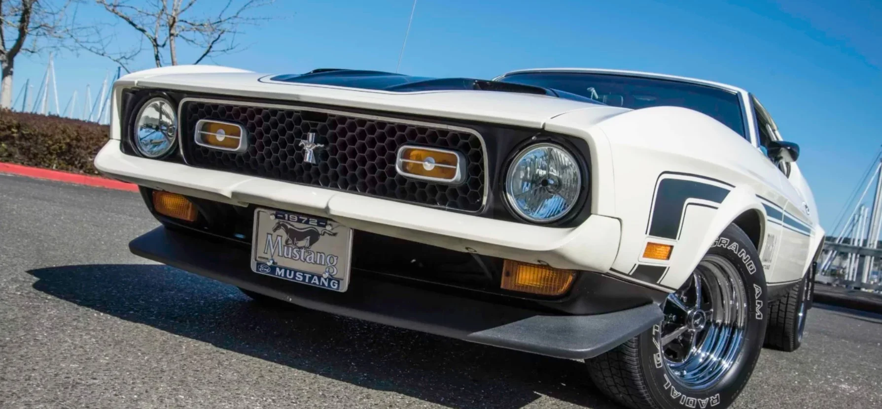 1972-ford-mustang-mach-1-derek-quick.jpg