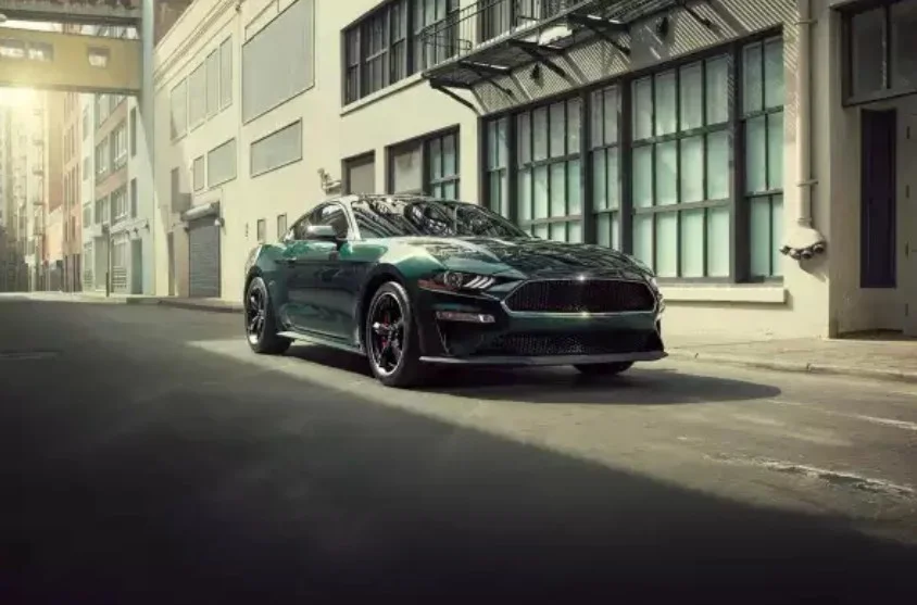 2019-ford-mustang-bullitt.jpg