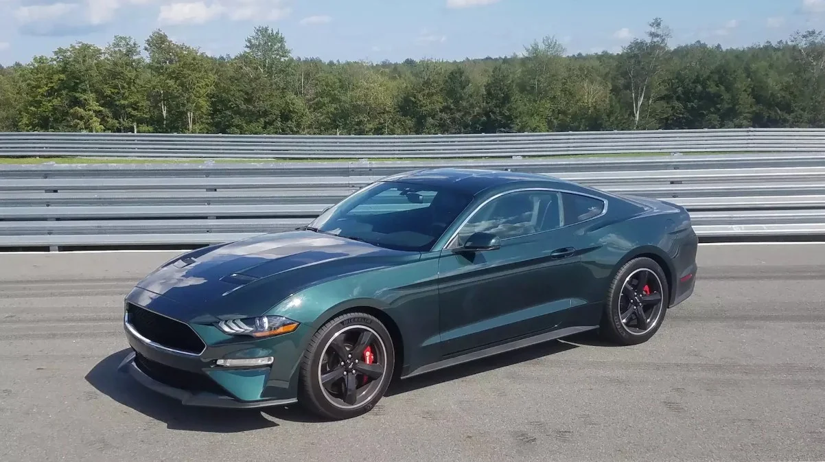 2019-ford-mustang-bullitt.jpg