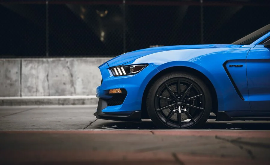 2017-ford-mustang-shelby-gt350.jpg