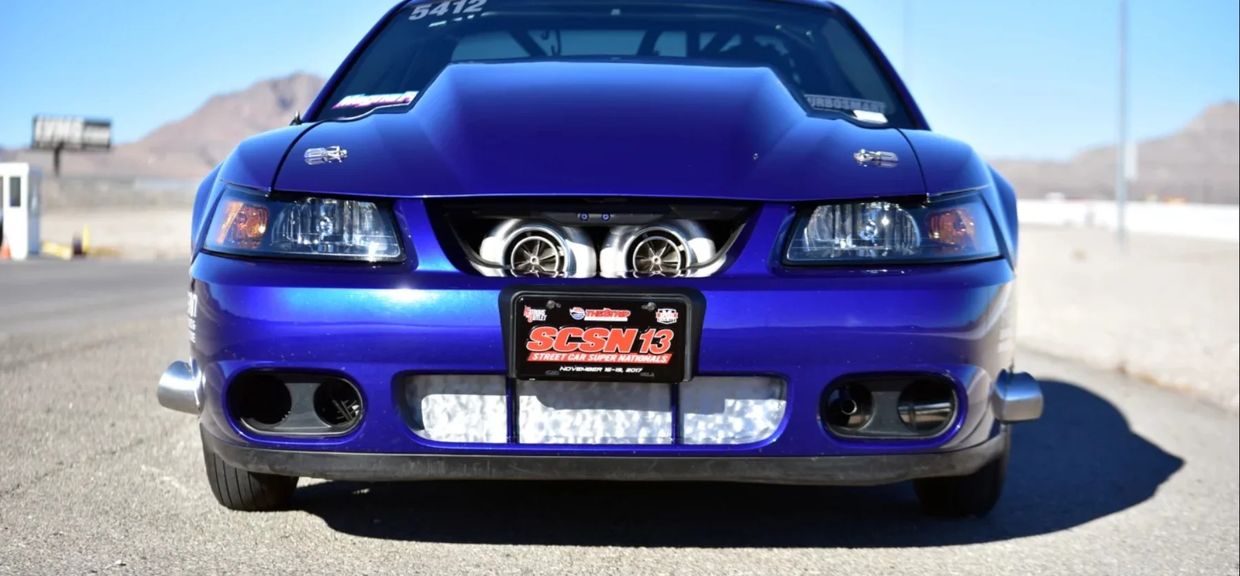 2003-ford-mustang-cobra-thea-zancanella.jpg