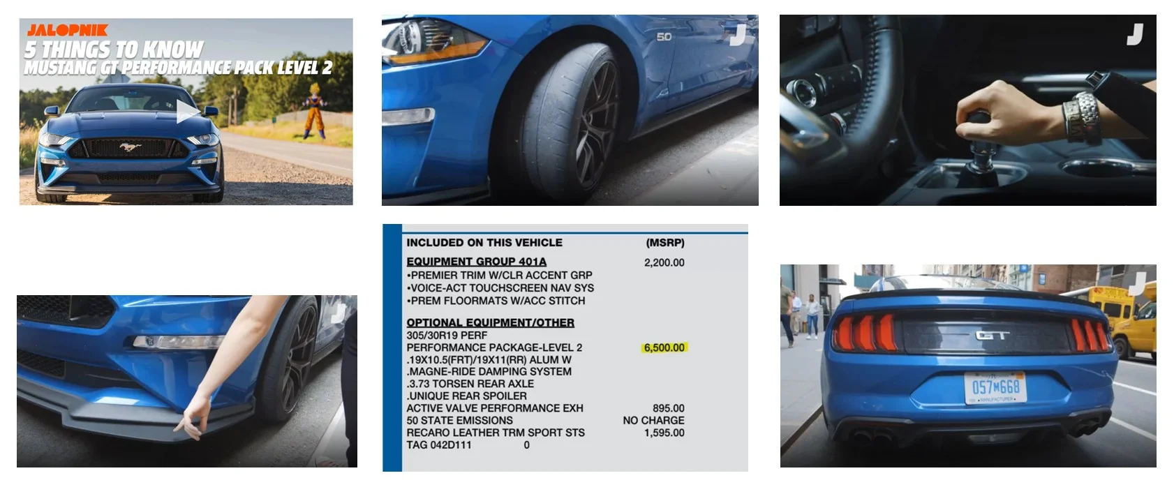 2018-ford-mustang-gt-ppl2-5-things-to-know-jalopnik.jpg