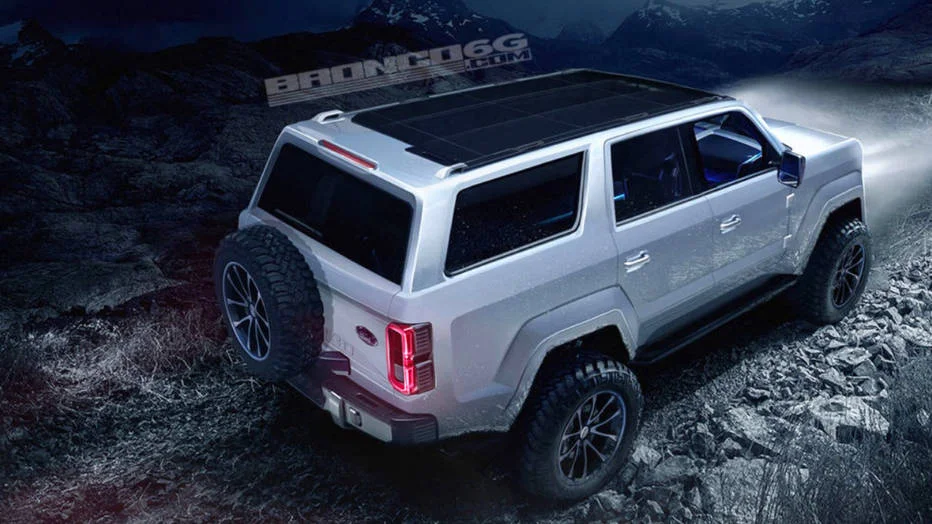 2020-ford-bronco-rendering.jpg