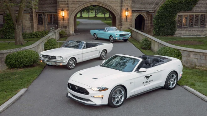 2019-ford-mustang-10-millionth.jpg