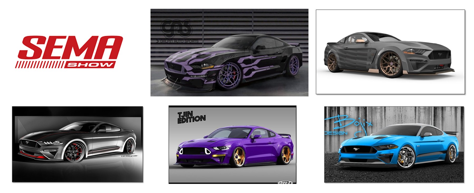 2018-ford-mustangs-sema.jpg