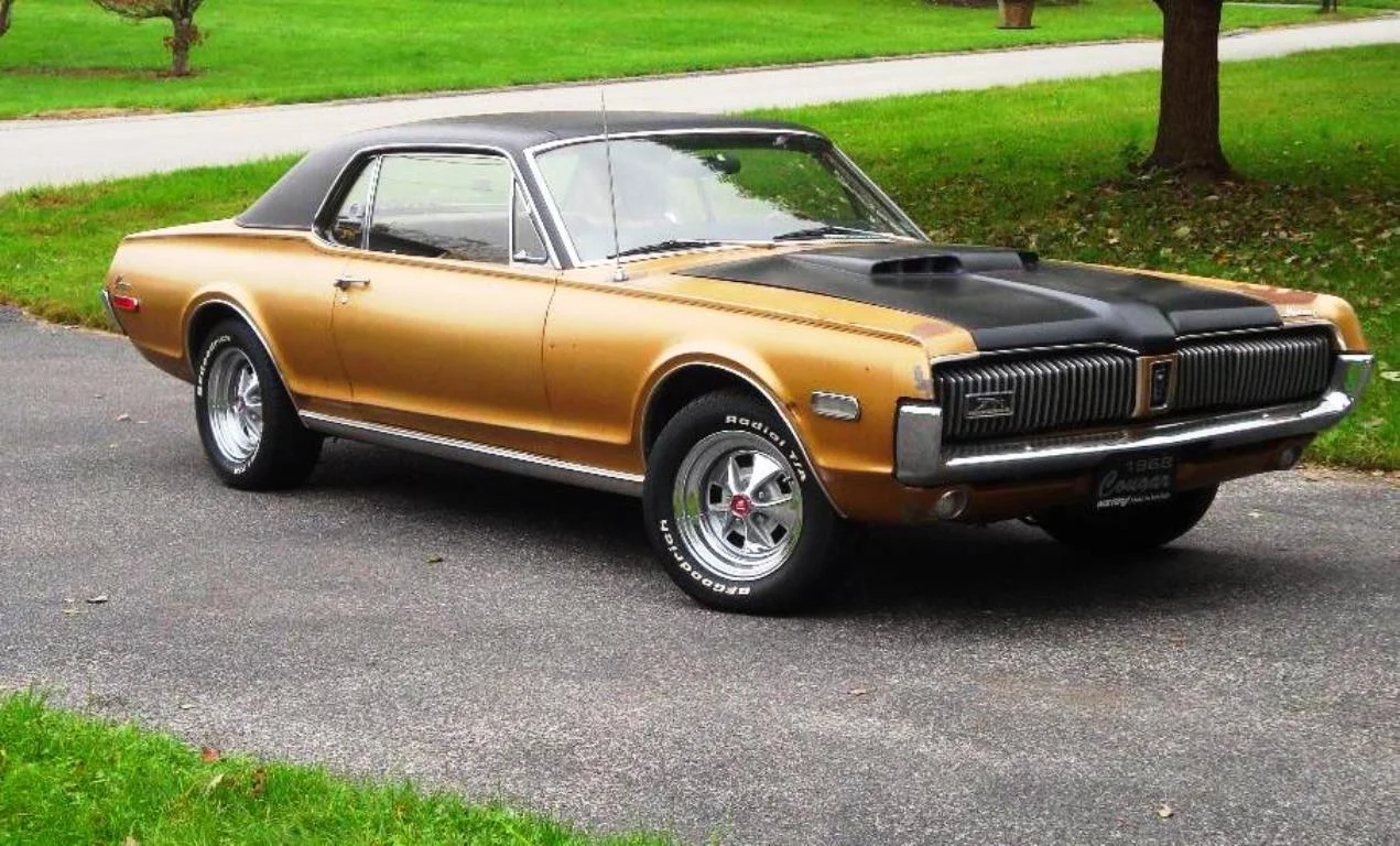 1968-mercury-cougar-dan-gurney-special-john-hetherson.jpg