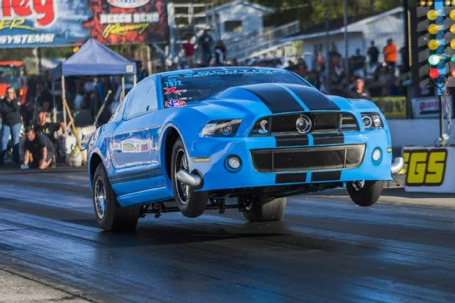 2013-ford-mustang-shelby-gt500-brian-devilbiss.jpg